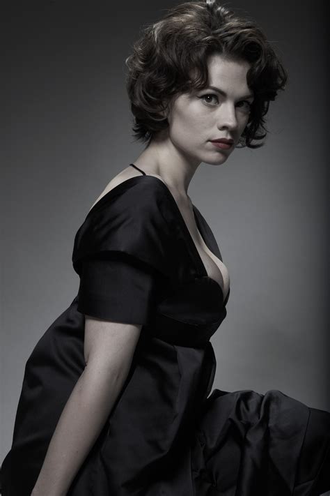 hayley atwell topless|Topless : r/HayleyAtwell